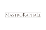 Mastro Raphael