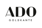 ADO