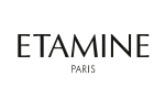 Etamine