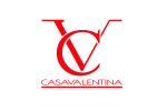 Casa Valentina