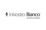 Inkiostro Bianco