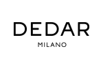 Dedar