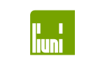 Liuni