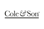 Cole & Son