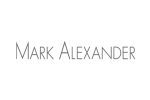 Mark Alexander