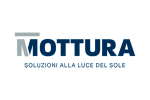 Mottura