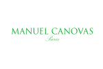 Manuel Canovas