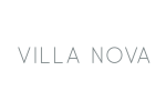 Villa Nova