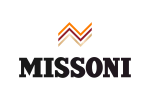 Missoni