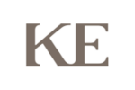 KE