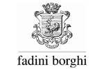 Fadini Borghi