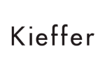 Kieffer