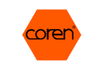 Coren