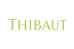 Thibaut