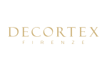 DECORTEX