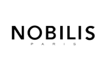 Nobils