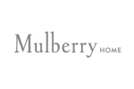 Mulberry