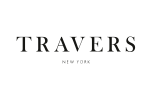 Travers