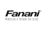 Fanani