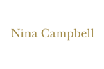 Nina Campbell