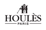 Houlès