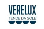 Verelux