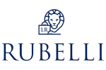 Rubelli